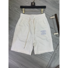 Celine Short Pants